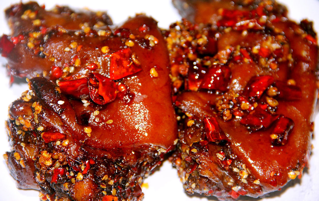 想减肥怎么吃一日三餐菜谱,想减肥如何吃早餐呢视频