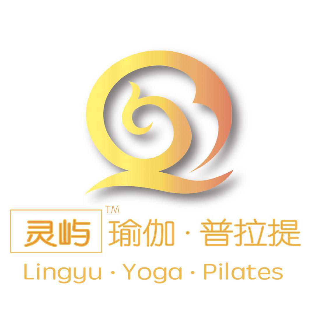 扬州西区新城利好,教育迎来重大利好