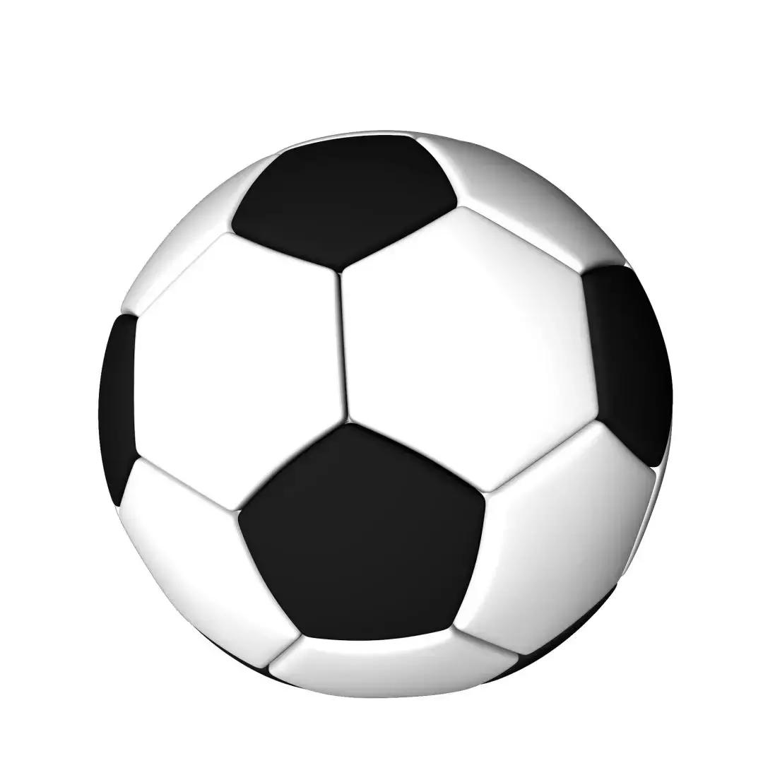 嘿！来领取达州足球的好消息！