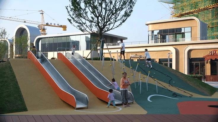 绗涗笢鑷诲搧,绗涗笢鑷诲搧浜戞箹鍗侀噷