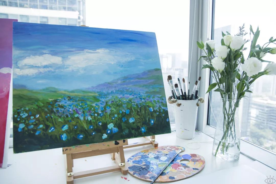 南山科技园有什么玩的,深圳南山科技园游玩