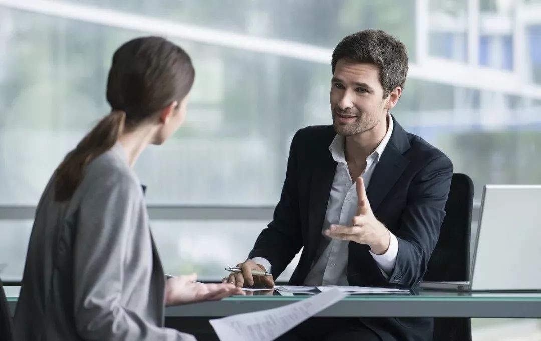 领导承诺提拔你，但一直没动静，怎么办？聪明人都从这3点*局破**