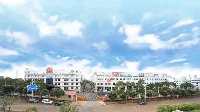 一块月饼的记忆,一块传承了30年老味道的月饼