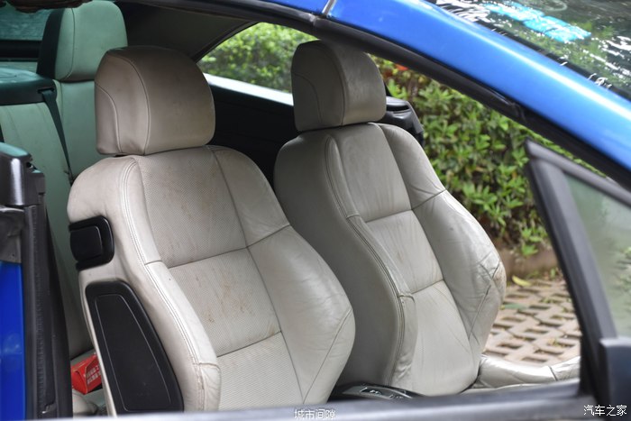 标志307敞篷车还值得玩吗,标致307cc敞篷跑车多少钱一辆