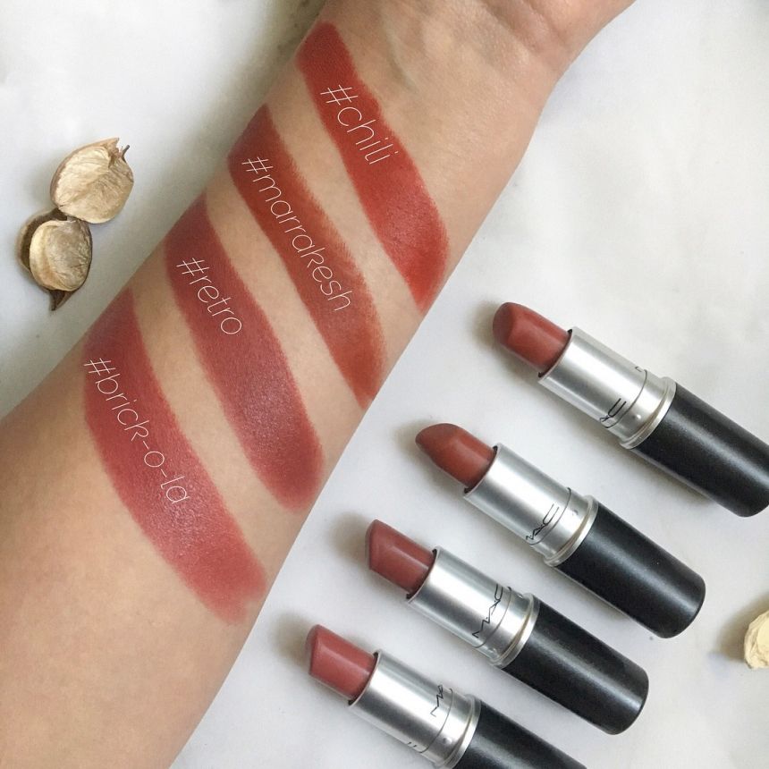 嘴唇常起皮适合涂口红还是唇釉,涂口红的正确步骤唇型