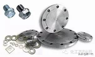 管道知识讲明白,一下子把管道知识讲明白了