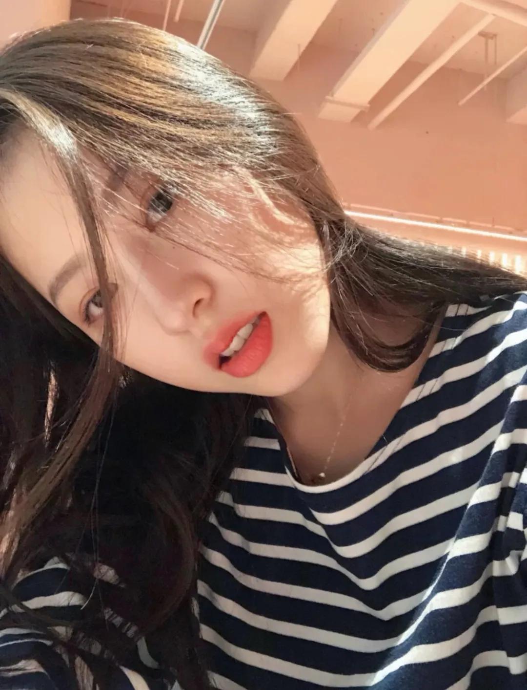 tftomford口红,tomford汤姆福特口红