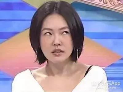 主动承认自己学术造假,范玮琪采访回应学历造假事件