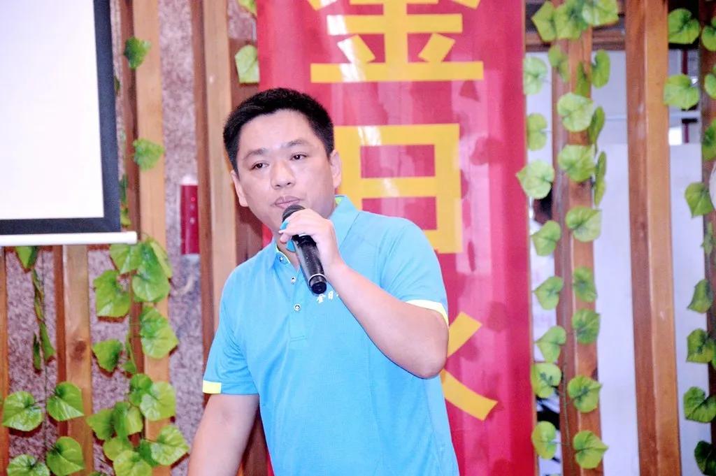 石斑鱼寄生虫类疾病防控技术,石斑鱼孢子虫最佳防治方法