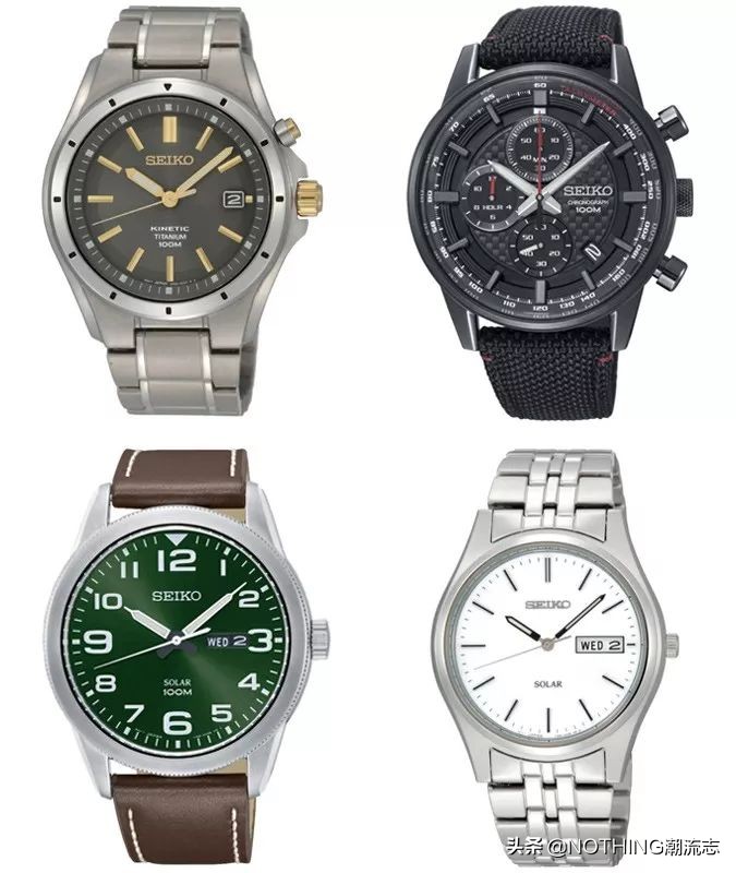 日本服装品牌男装,最值得购买的13个日本男装品牌