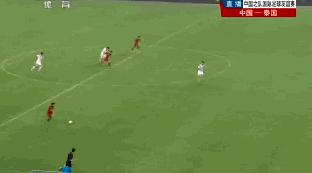 中超悍将手术成功，他曾造就中超豪门，是国足*案惨**后球迷称赞之人