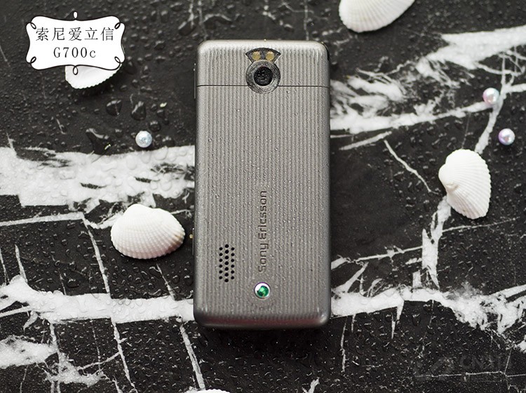 索尼爱立信历代旗舰机,索尼爱立信手机测评讲解
