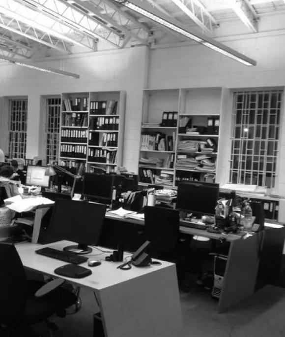 “世界有360度,我们为什么只坚持一个方向?”