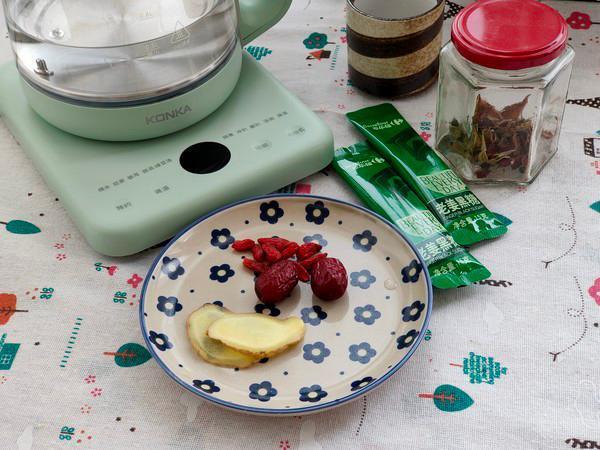 夏天最好喝什么饮料能解热祛暑,不能错过的夏日解暑饮品