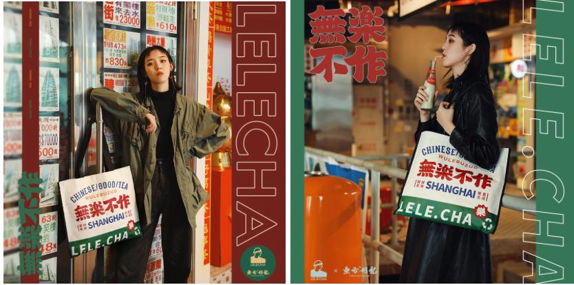 平价又好看的帆布包,帆布包淘宝小众品牌推荐