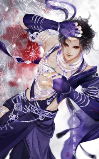 剑三成男外观哪个好看,剑三藏剑哪套校服最好看