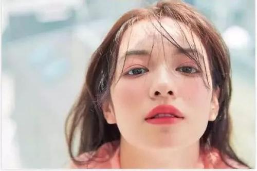 眼影盘网红爆款初恋,tom眼影31号初恋色