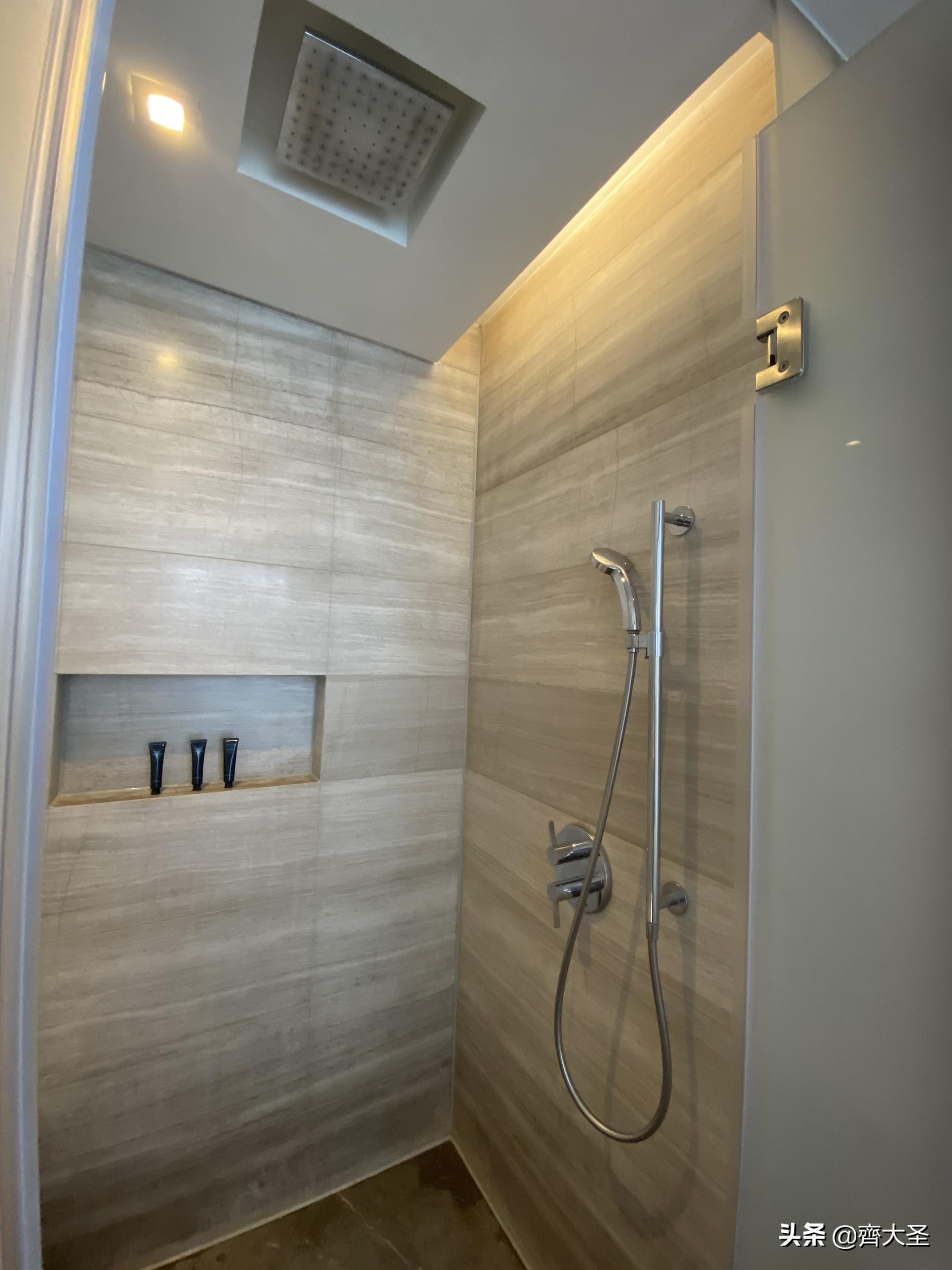 三亚亲子游酒店攻略推荐,三亚亚龙湾5天4晚亲子游自由行