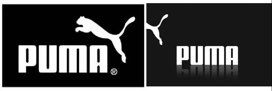 被拆散还被整容，各大厂的LOGO们经历了什么,传递了什么意思