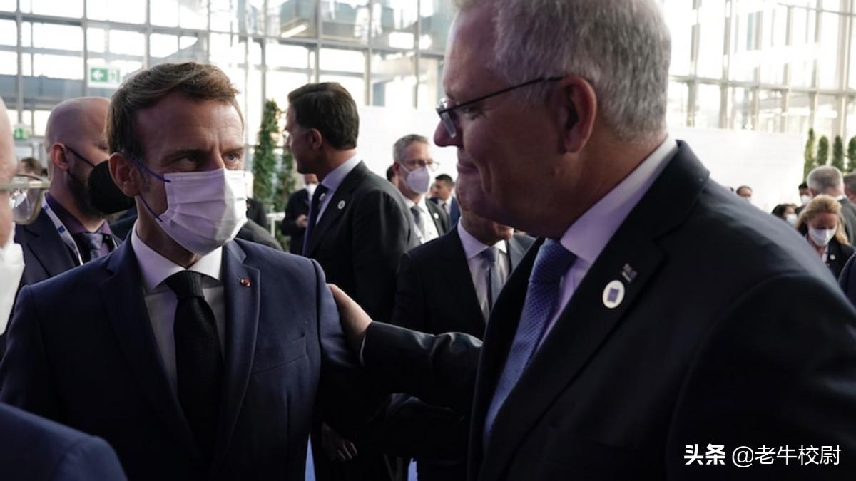 g20峰会美国拜登出席吗,g20峰会最新拜登