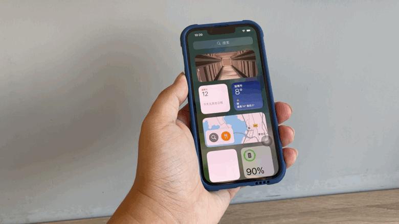 苹果全家桶哪款最好用,苹果全家桶怎么选最完美