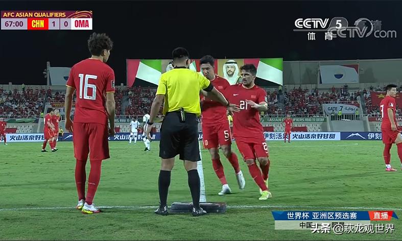 京粤沪媒体集体痛批李铁！媒体人：铁子挺着圈圈舞赖着脸都不要了