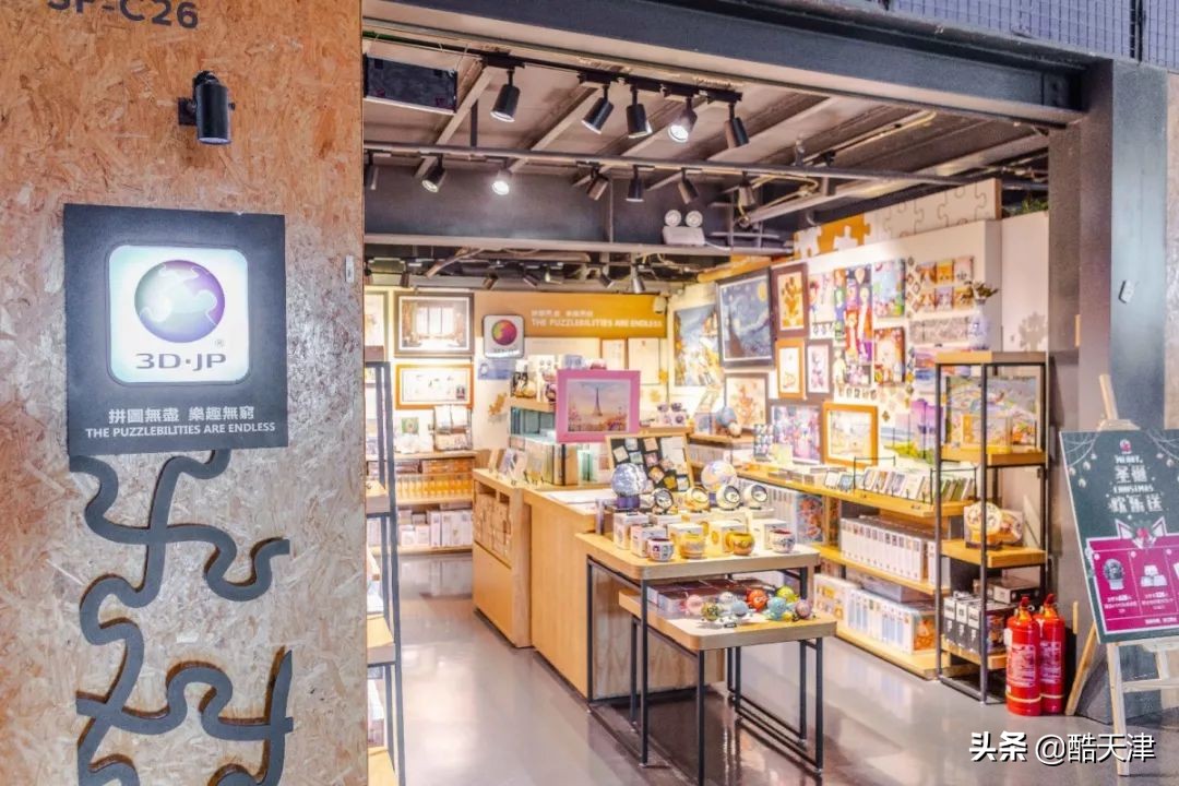 8号车库团购优惠,10号车库优惠团购