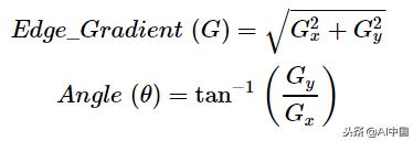 无人驾驶如何识别障碍物,无人驾驶如何实现自动识路