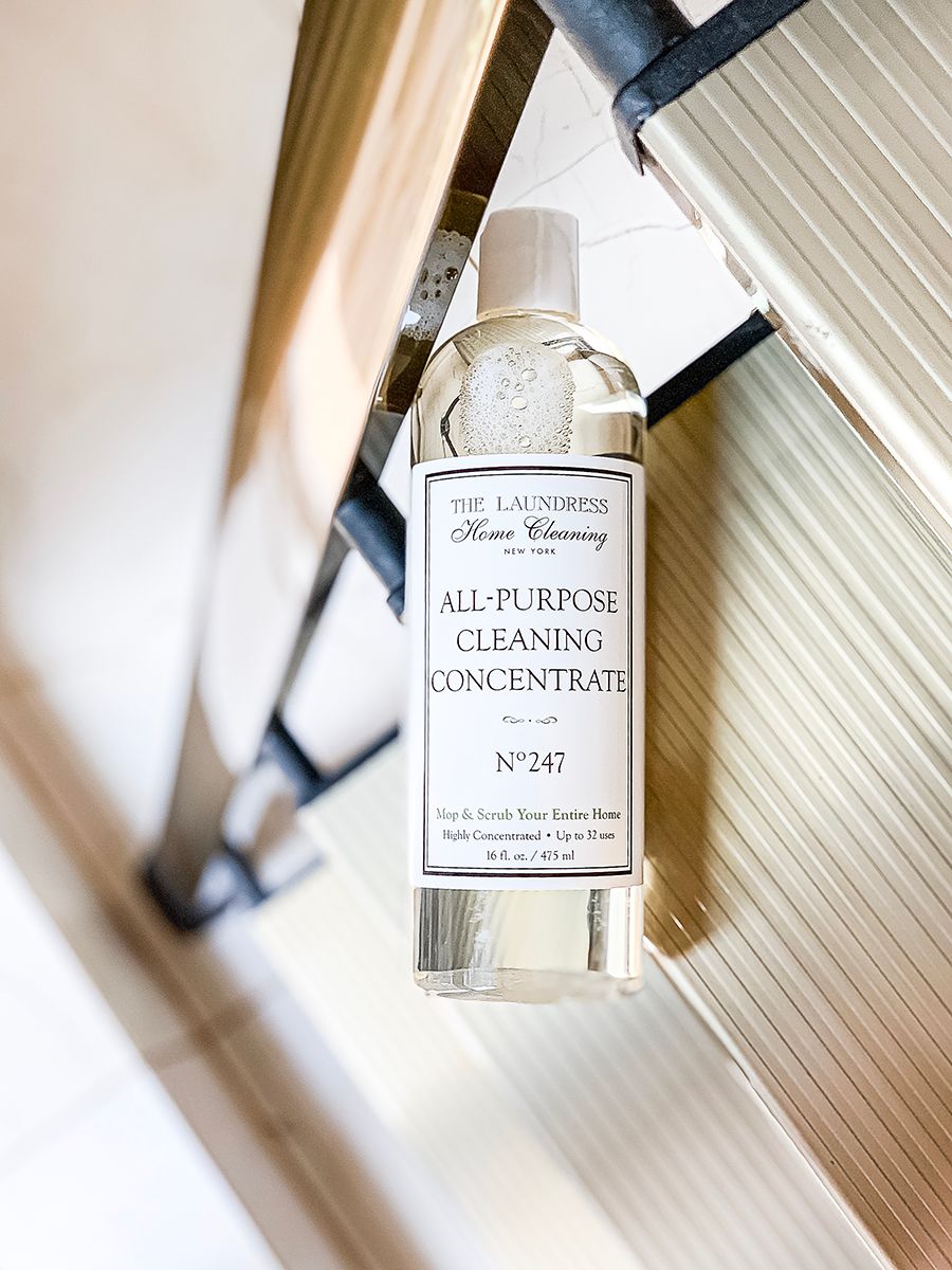 种草必买好物,好物推荐种草指南