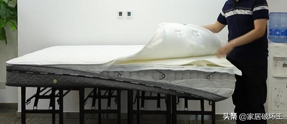 雅兰床垫深度测评,雅兰床垫评测