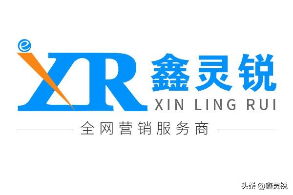 seo优化在哪里打开,seo优化新站