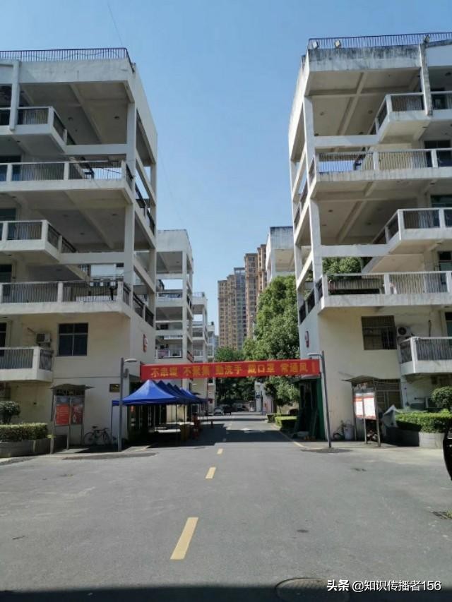 湖南文理学院（一本）常德的小清华!一所发展的越来越好的大学！