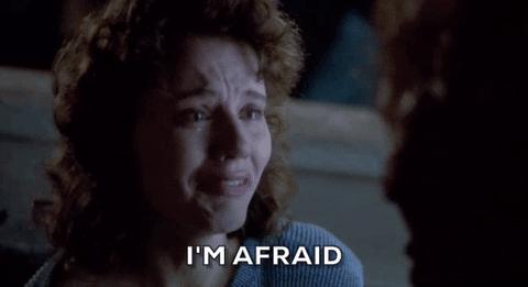 美国艾滋病疫苗最新准确消息,猴子实验艾滋疫苗