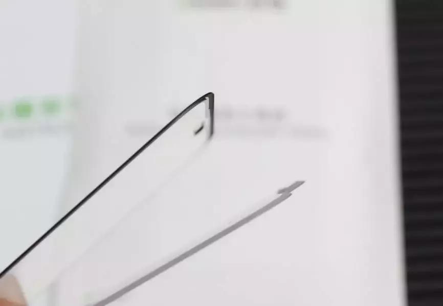 苹果钢化玻璃膜推荐防尘,苹果手机怎么样自己揭下钢化膜