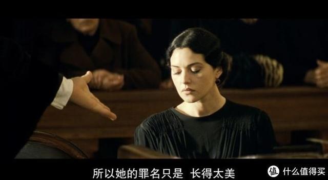 高分电影推荐9分以上动作大片,片长超过4小时以上的5部高分电影