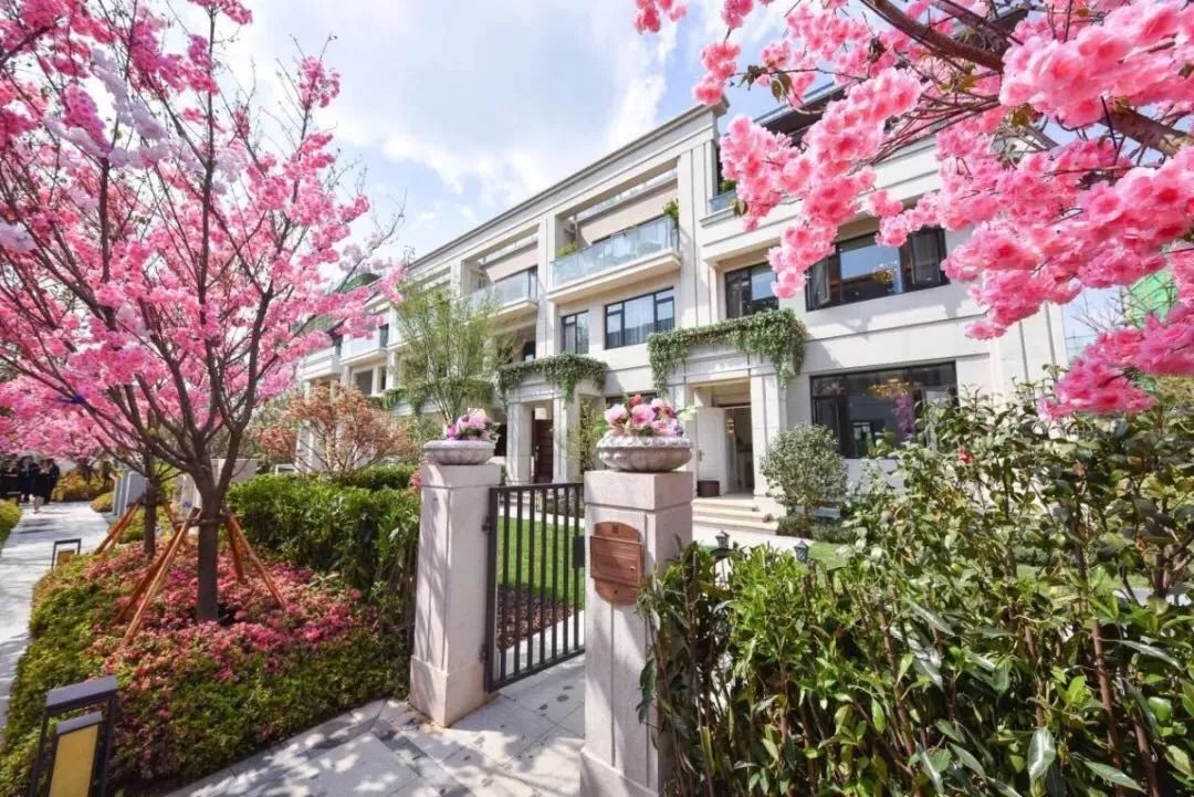 滨湖金融中心,合肥滨湖金融中心