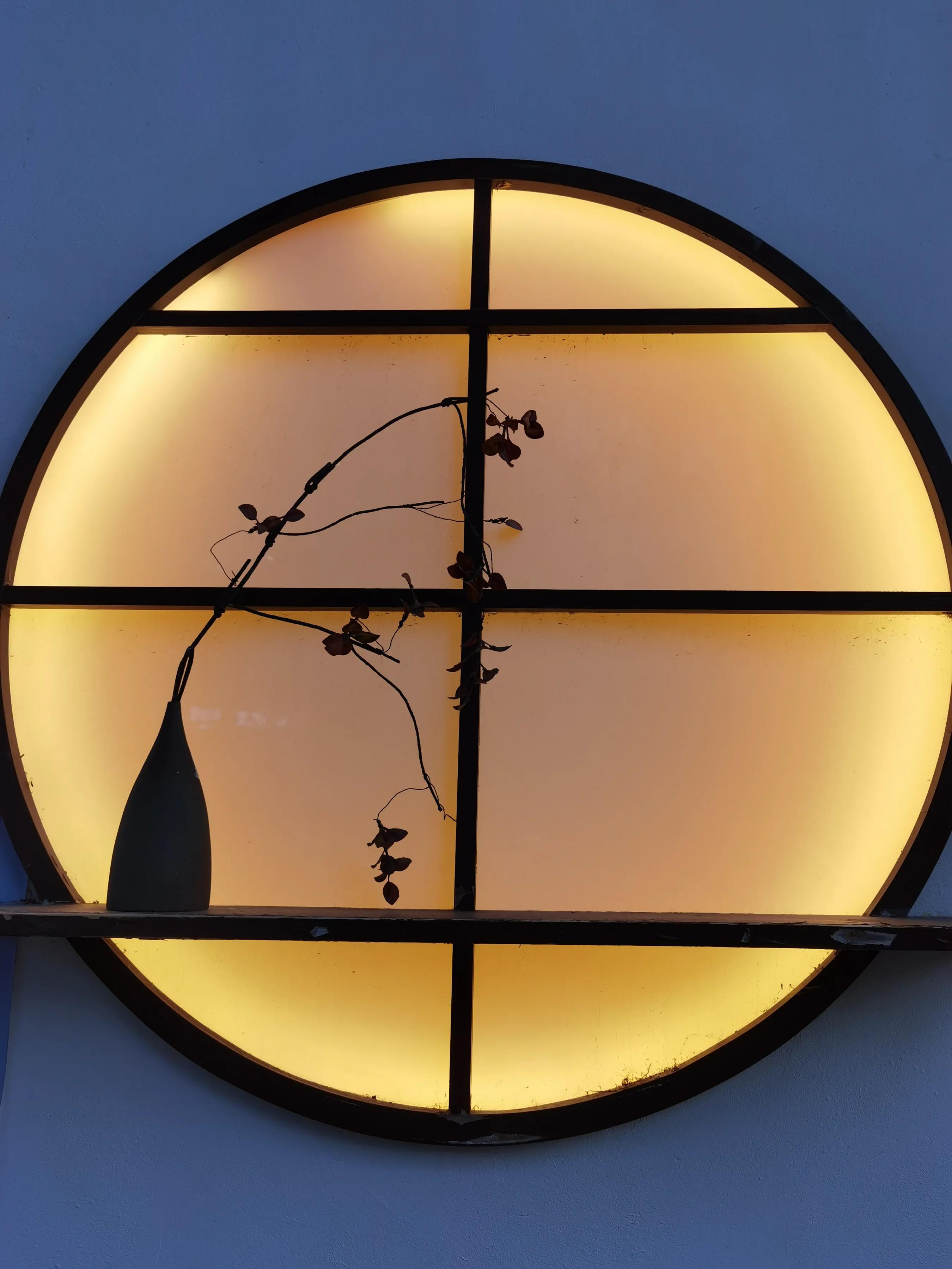 手机摄影手册圈友作品选第7期,手机摄影手册圈友作品选第6期