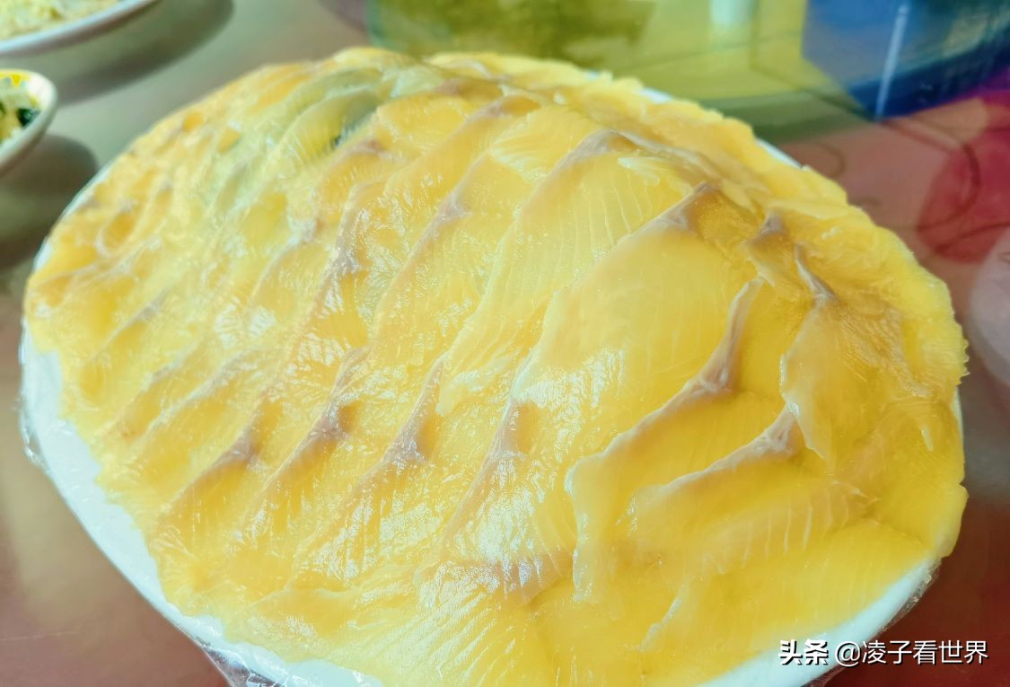 京郊响水湖旅游攻略,响水湖长城一日游感受