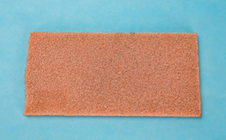 太阳能发电的优点和缺点,太阳能发电的优点与缺点