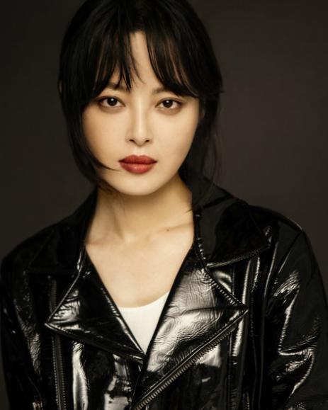 适合学生党不看脸型就能剪的刘海,在家就能剪的修饰脸型刘海