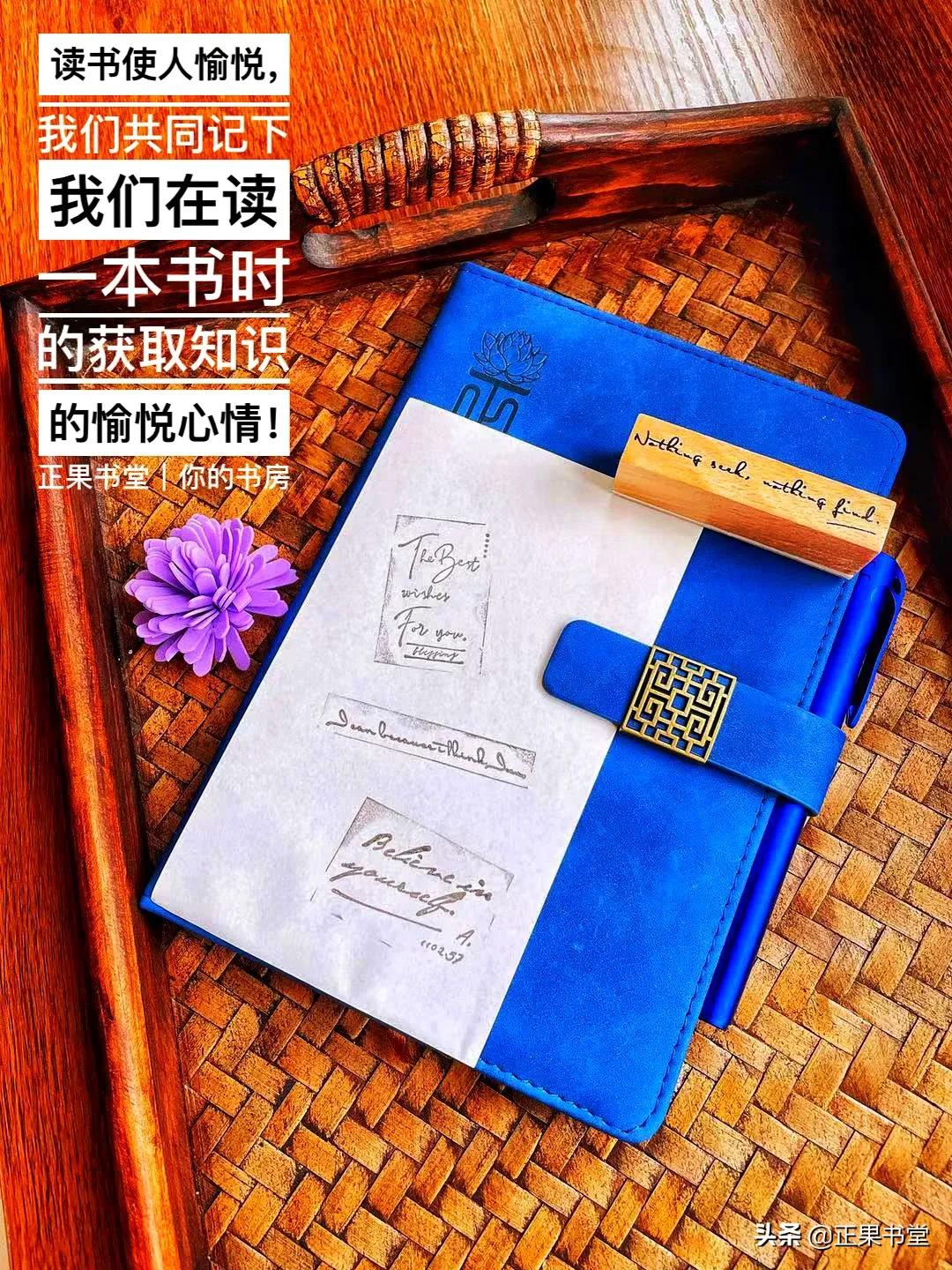 去藏地有什么需要注意的吗,去西藏旅行需要带什么