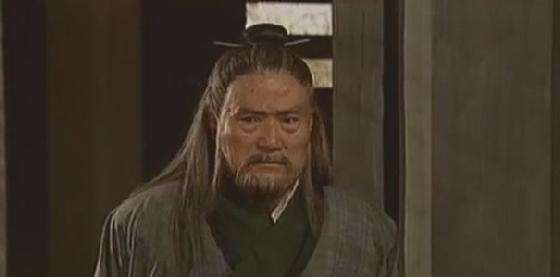 伍子胥史记原文,伍子胥东周列国传