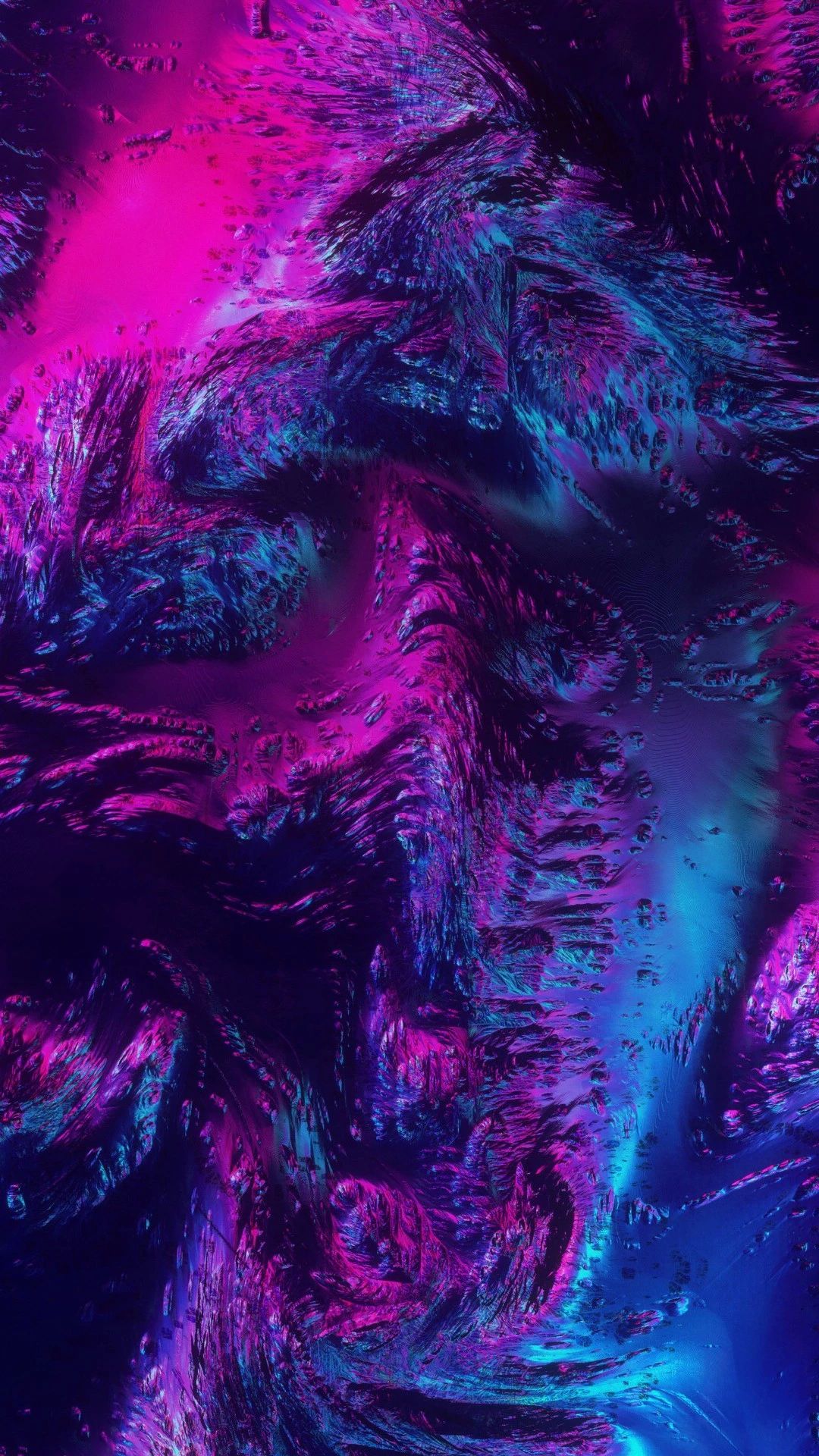 今日超好看质感壁纸（1080x1920）,1125x2436两种分辨率