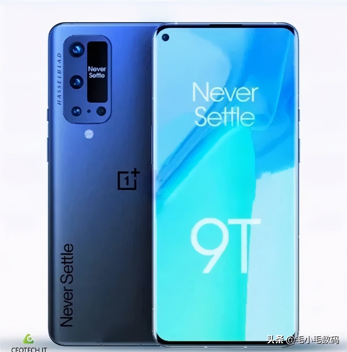 「一分钟资讯」华为、荣耀、小米、一加、vivo、三星等，最新消息