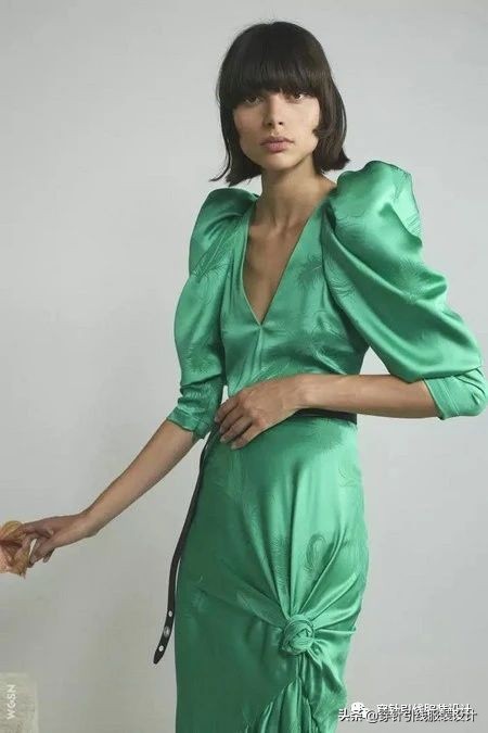 娴佽鑹插僵瓒嬪娍鍒嗘瀽2021,2021鑹插僵娴佽瓒嬪娍