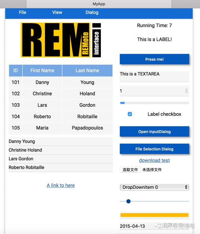 用python写一个好看的软件,python打开html网页
