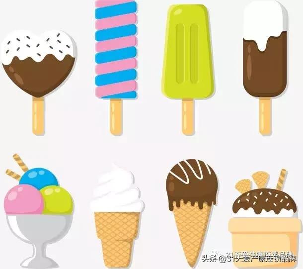 子宫最害怕的四种食物,子宫害怕的4件事