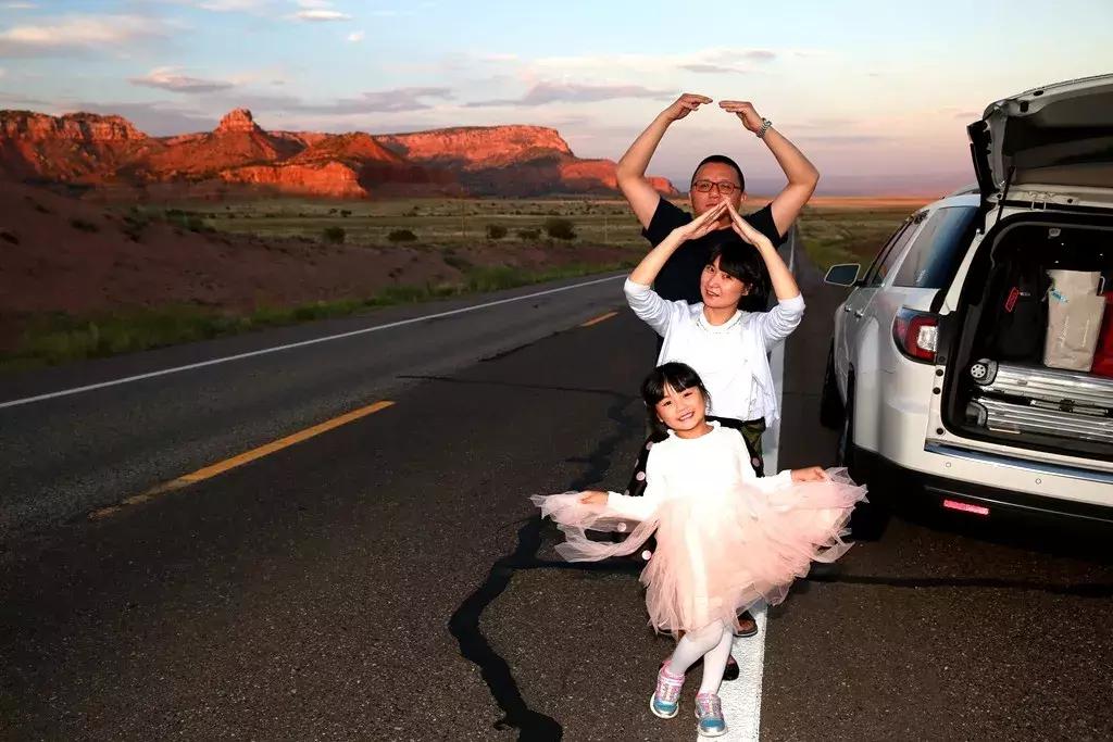 杭州爱情故事,杭州爱情故事临平区