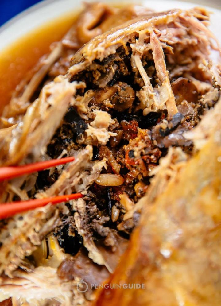 种草泉州美食,种草美食收藏