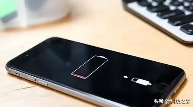 为什么国产手机不用好屏幕,为什么国产手机不用三星屏